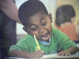 글쓰기 테스트 22